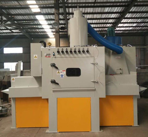 寧波硬質(zhì)合金廠(chǎng) 寧波硬質(zhì)合金廠(chǎng)