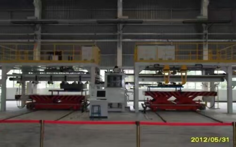 轎車(chē)沖壓行業(yè)板材清洗-昆航科技乘用車(chē)板材清洗 轎車(chē)沖壓行業(yè)板材清洗-昆航科技乘用車(chē)板材清洗